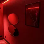 Privee L'inoubliable - Nantes * Basse-Goulaine