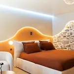 Privee L'inoubliable - Nantes 公寓