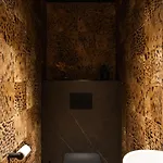 Appartement Privee L'inoubliable - Nantes *