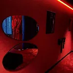 Privee L'inoubliable - Nantes 公寓 Basse-Goulaine