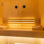 公寓 Privee L'inoubliable - Nantes Basse-Goulaine