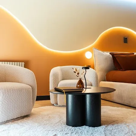 Privee L'inoubliable - Nantes Basse-Goulaine