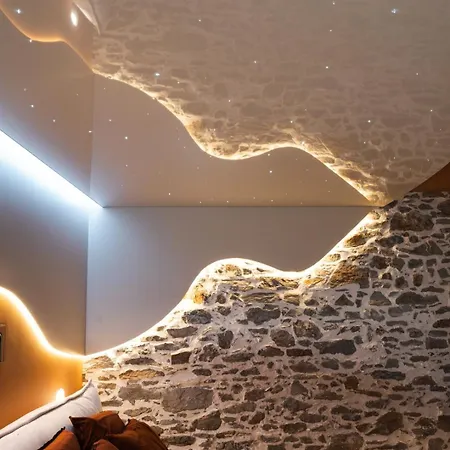 아파트 Privee L'inoubliable - Nantes